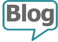blog